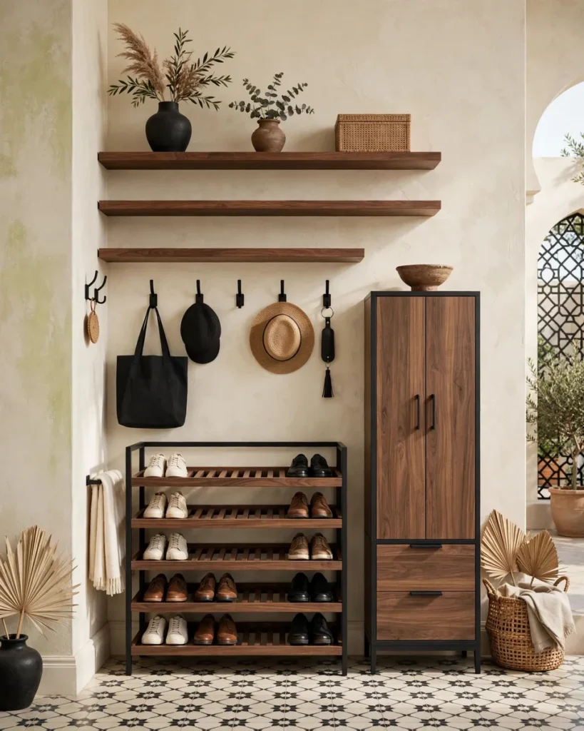 Storage & Organization furniture