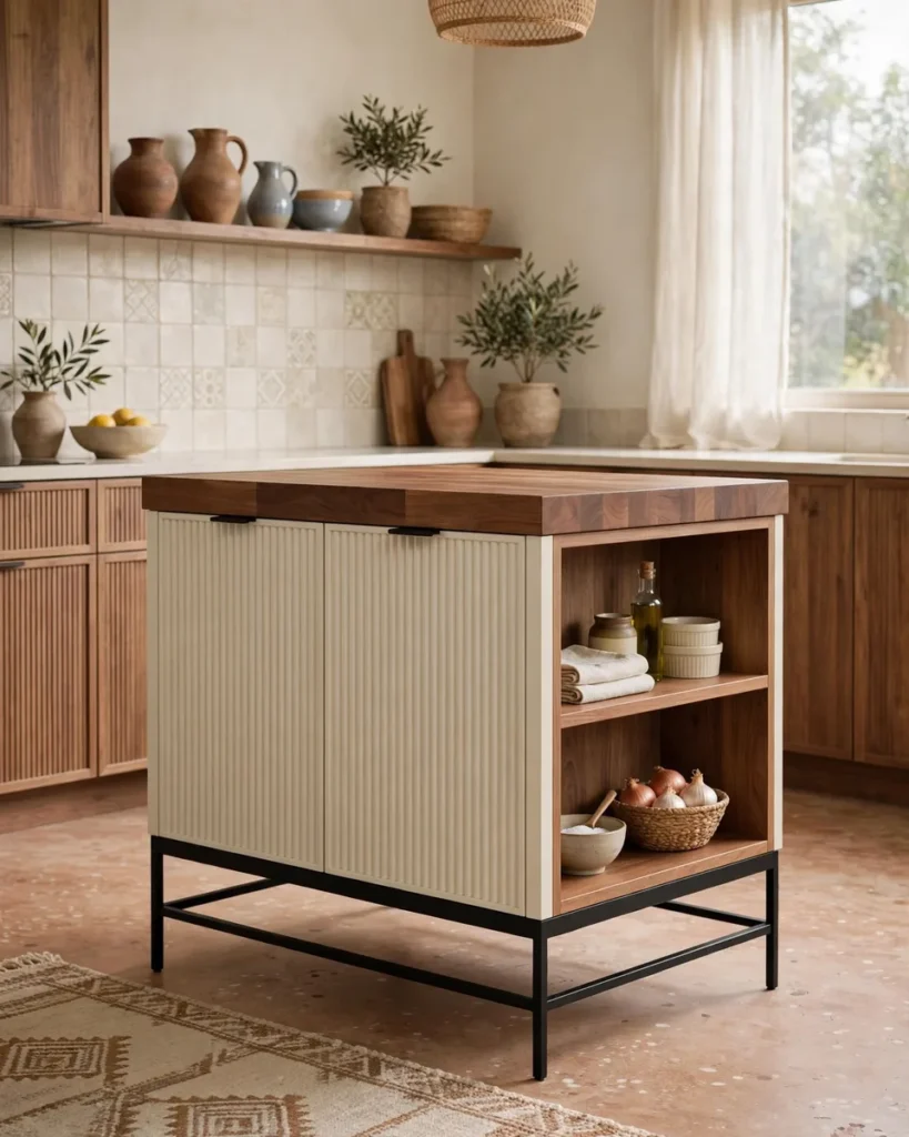 Kitchen & Dining furniture